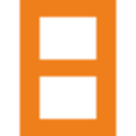 sportsbookbuilder.com-logo
